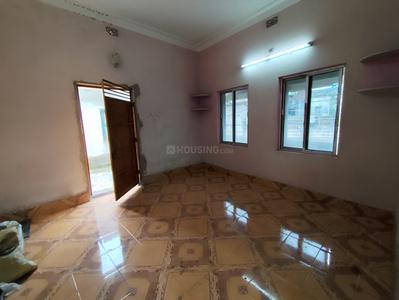 Bedroom Image of 940 Sq.ft 4 BHK Independent House for sale in Malancha Kharagpur for Rs. 5800000