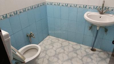 Image of 3200 Sq.ft 3 BHK Independent House for rent in Vrindavan Yojana, Lucknow for Rs. 25000