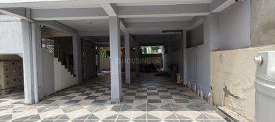 Image of 1206 Sq.ft 3 BHK Apartment / Flat for sale in Pratap Nagar, Jaipur for Rs. 8000000
