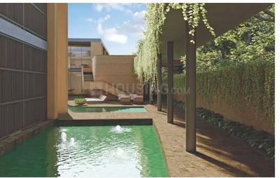 Image of 1582 Sq.ft Residential Plot / Land for sale in Moraiya, Ahmedabad for Rs. 19775000