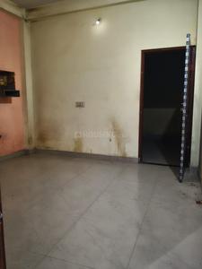 Hall Image of 800 Sq.ft 2 BHK Independent House for sale in Beltarodi Nagpur for Rs. 5200000