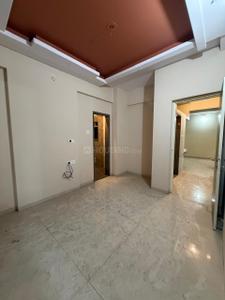 Bedroom Image of 975 Sq.ft 2 BHK Apartment / Flat for sale in Dombivli East Thane for Rs. 9000000