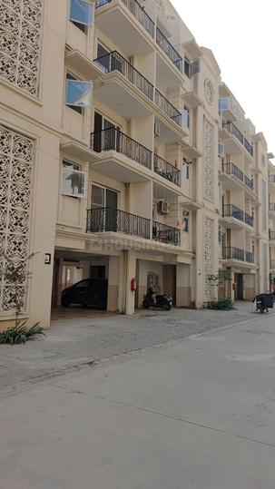 Signature Global Park  Main Image 1