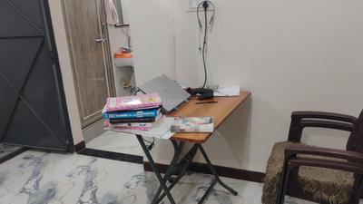 Bedroom Image of 1800 Sq.ft 5 BHK Independent House for sale in A One Indralaya Highlands, Shivalay Twp Ujjain for Rs. 13500000