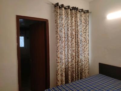 Bedroom Image of 1150 Sq.ft 2 BHK Apartment / Flat for sale in Urbtech Xaviers, Sector 168 Noida for Rs. 9400000
