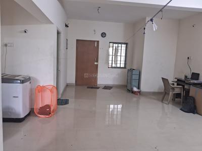 Hall Image of Gents bachelor  in Chromepet, Chennai