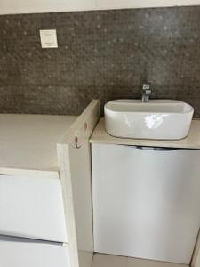 Image of 1550 Sq.ft 3 BHK Apartment / Flat for sale in Runal Gateway, Ravet, Pune for Rs. 13800000