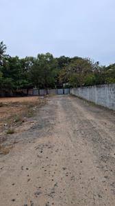 Image of 4300 Sq.ft Residential Plot / Land for sale in Neelankarai, Chennai for Rs. 55000000