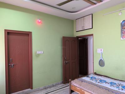 Bedroom Image of 4300 Sq.ft 6 BHK Independent House for sale in Peerzadiguda Hyderabad for Rs. 18000000