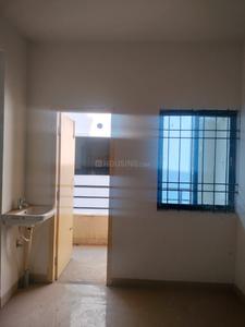 Bedroom Image of 1568 Sq.ft 3 BHK Apartment / Flat for sale in Danapur Patna for Rs. 9408000