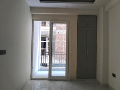 Bedroom Image of 1050 Sq.ft 2 BHK Apartment / Flat for sale in The Grand Estate, Noida Extension Greater Noida for Rs. 4000500