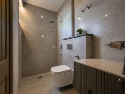 Image of 2300 Sq.ft 4 BHK Builder Floor for sale in Jakhan, Dehradun for Rs. 17500000