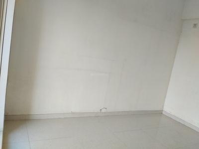 Bedroom Image of 800 Sq.ft 2 BHK Apartment / Flat for sale in Mayuresh Group Residency, Bhandup West Mumbai for Rs. 17200000