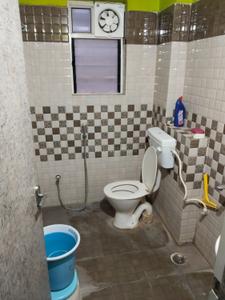 Image of 1250 Sq.ft 2 BHK Apartment / Flat for rent in Piska More, Ranchi for Rs. 15000