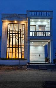 Image of 2357 Sq.ft 3 BHK Duplex for sale in Durgapur Station Bazaar, Durgapur for Rs. 11599999