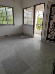 Bedroom Image of 900 Sq.ft 2 BHK Apartment / Flat for sale in Parnasree Pally Kolkata for Rs. 2800000