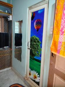 Bedroom Image of 807 Sq.ft 2 BHK Independent House for sale in Katheru Rajahmundry for Rs. 2850000