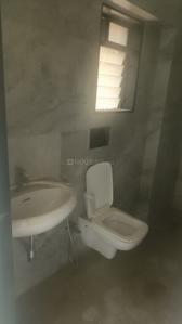 Image of 1200 Sq.ft 3 BHK Apartment / Flat for sale in Chembur, Mumbai for Rs. 35000000