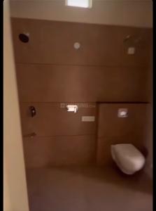 Bathroom Image of 1298 Sq.ft 2 BHK Apartment / Flat for sale in Sector 116 Mohali for Rs. 6500000