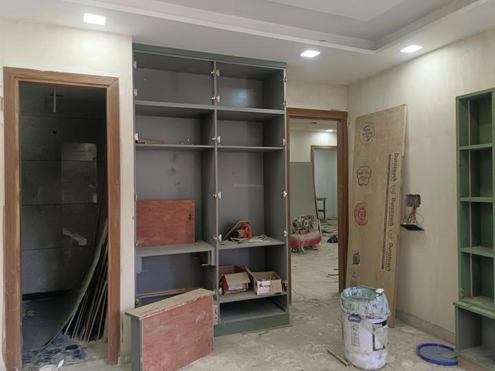 Sector 24 Rohini Main Image 1
