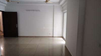 Living Room Image of 1340 Sq.ft 3 BHK Apartment / Flat for sale in Gulshan Ikebana, Sector 143 Noida for Rs. 17500000
