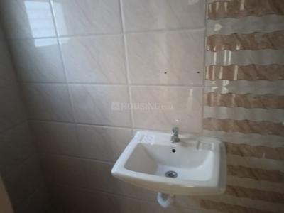 Bathroom Image of 2900 Sq.ft 4 BHK Independent House for sale in Indrapuri Bhopal for Rs. 20000000