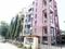 Gulmohar Symphony Main Image 1