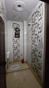 Image of 585 Sq.ft 2 BHK Independent House for rent in Palam, New Delhi for Rs. 13500
