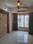 Sector-19, Airoli Hall 1