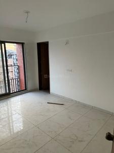 Hall Image of 2439 Sq.ft 3 BHK Penthouse for sale in Vashikaa Prime, Chandkheda Ahmedabad for Rs. 11000000