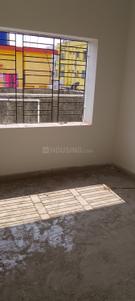 Bedroom Image of 628 Sq.ft 2 BHK Apartment / Flat for sale in South Dum Dum Kolkata for Rs. 2323600
