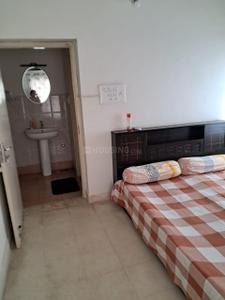 Mayuri Beach Apartments Bedroom 4