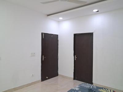 Bedroom Image of 1600 Sq.ft 3 BHK Villa for sale in Dkrrish Alaska Farms, Nagli Bahrampur Noida for Rs. 12600000