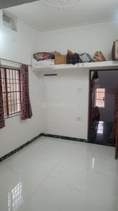 Hall Image of 700 Sq.ft 1 RK Independent House for rent in Arsande Ranchi for Rs. 5500