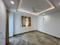 Vasant kunj enclave block b Bedroom 1