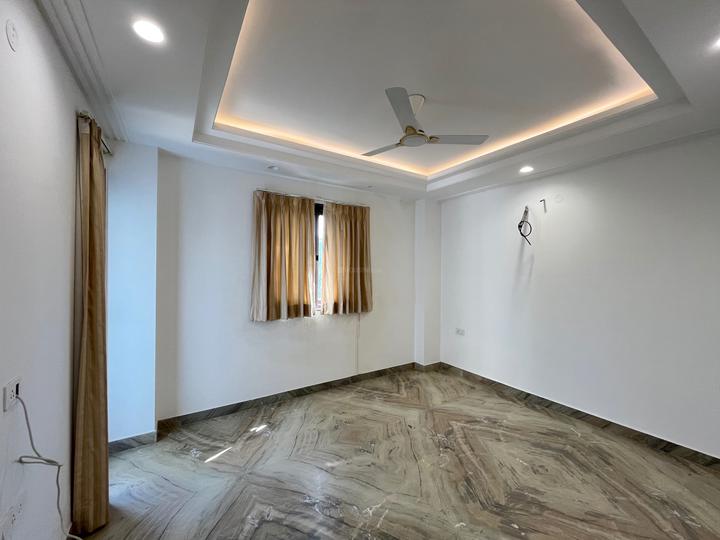 Vasant kunj enclave block b Bedroom 1