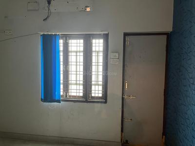 Bedroom Image of 2750 Sq.ft 4 BHK Duplex for sale in Safilguda Secunderabad for Rs. 13700000