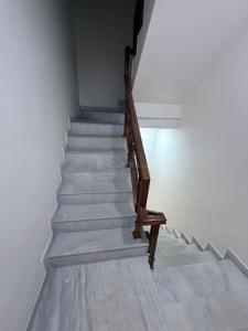 Image of 1200 Sq.ft 2 BHK Independent House for sale in New Maninagar, Ahmedabad for Rs. 11500000
