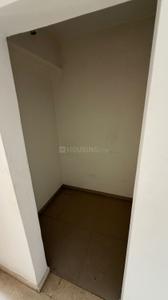 Balcony Image of 2726 Sq.ft 4 BHK Apartment / Flat for sale in DLF New Town Heights 1, Sector 90 Gurgaon for Rs. 30000000