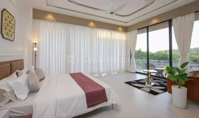 Bedroom Image of 2800 Sq.ft 5 BHK Villa for sale in Khandala Lonavala for Rs. 50000000