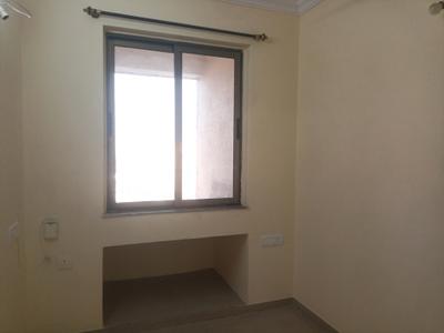 Bedroom Image of 1050 Sq.ft 3 BHK Apartment / Flat for sale in Matunga East Mumbai for Rs. 50000000