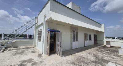 Image of 5400 Sq.ft 5 BHK Duplex for sale in Thumukunta, Secunderabad for Rs. 43000000