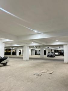Image of 1698 Sq.ft 3 BHK Builder Floor for sale in Sector 127, Mohali for Rs. 10500000