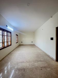 Hall Image of 5500 Sq.ft 6 BHK Independent House for sale in Annapurneshwari Nagar Bengaluru for Rs. 43000000