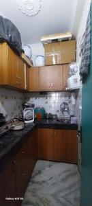 Kitchen Image of 2150 Sq.ft 2 BHK Independent House for sale in Alpha II Greater Noida for Rs. 42400000
