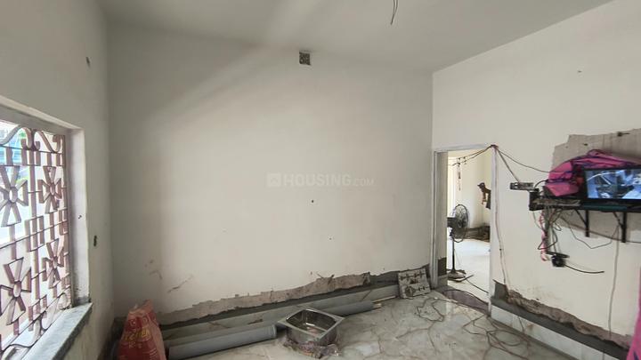 No need Main Image 1