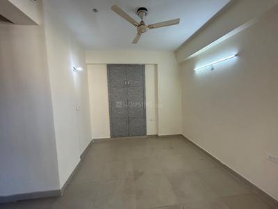 Hall Image of 1275 Sq.ft 3 BHK Apartment / Flat for rent in Supertech Eco Village 3, Noida Extension Greater Noida for Rs. 18000