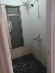 Bathroom Image of 937 Sq.ft 2 BHK Apartment / Flat for sale in Tata Amantra Phase 2, Bhiwandi Thane for Rs. 5300000