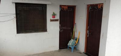 Image of 1640 Sq.ft 3 BHK Independent House for sale in Stationfail, Wardha for Rs. 5500000