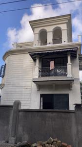 Image of 3821 Sq.ft 5 BHK Villa for sale in Kadamba, Goa for Rs. 55000000
